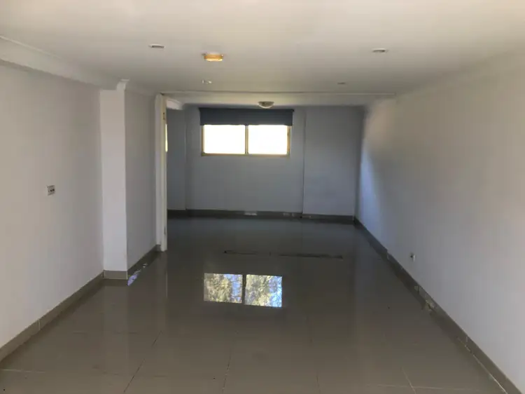 Third view of Homely house listing, 213 Dwyer Road, Leppington NSW 2179