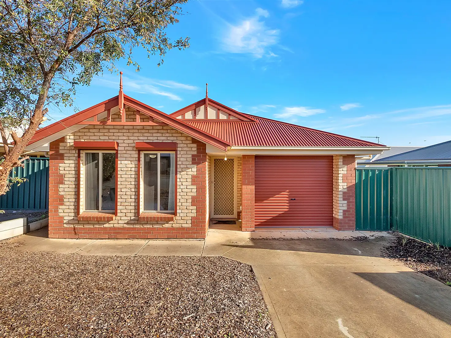 Main view of Homely house listing, 9 Chatsworth Road, Blakeview SA 5114