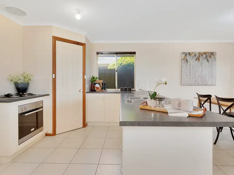 Third view of Homely house listing, 9 Chatsworth Road, Blakeview SA 5114