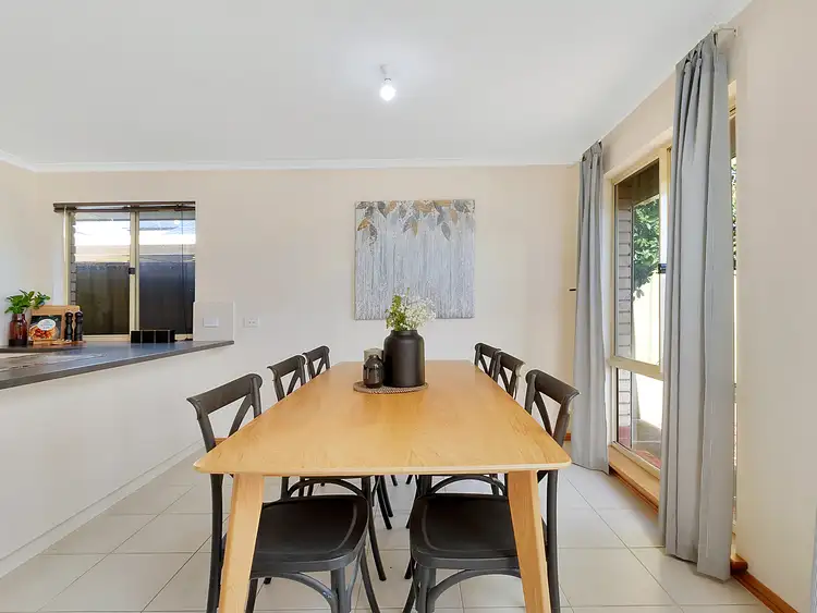 Fourth view of Homely house listing, 9 Chatsworth Road, Blakeview SA 5114
