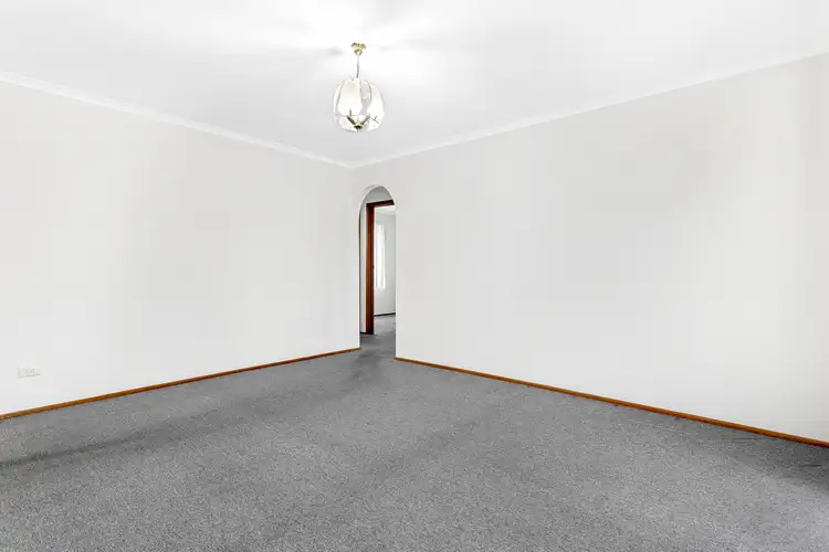 Fifth view of Homely unit listing, 1/27 Epstein Drive, Morphett Vale SA 5162