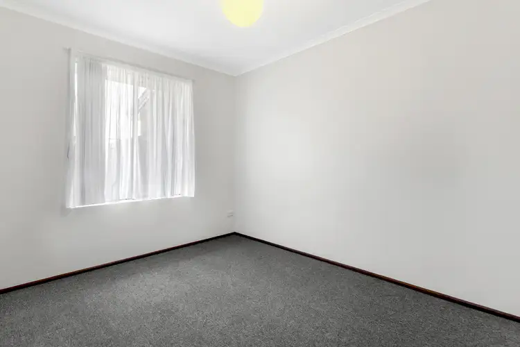 Sixth view of Homely unit listing, 1/27 Epstein Drive, Morphett Vale SA 5162