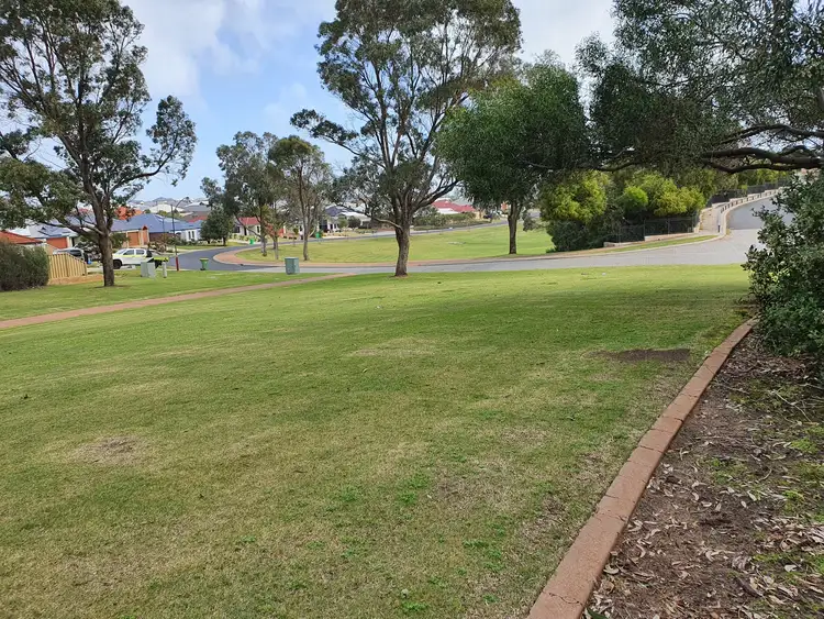 Fourth view of Homely land listing, 246 Norton Promenade, Dalyellup WA 6230