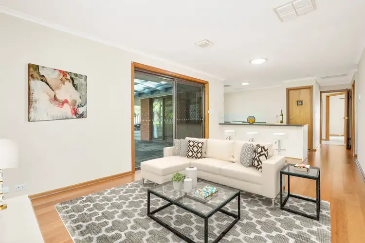 Third view of Homely house listing, 14 Cass Court, Woodcroft SA 5162