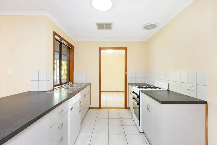 Fourth view of Homely house listing, 14 Cass Court, Woodcroft SA 5162