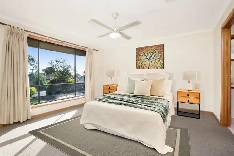 Fifth view of Homely house listing, 14 Cass Court, Woodcroft SA 5162