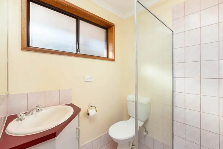 Sixth view of Homely house listing, 14 Cass Court, Woodcroft SA 5162
