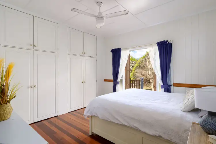 Seventh view of Homely house listing, 4 Cullinane Street, Gympie QLD 4570