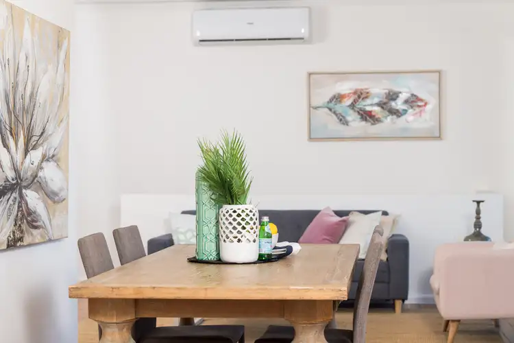 Fifth view of Homely house listing, 152 Terry Street, Connells Point NSW 2221