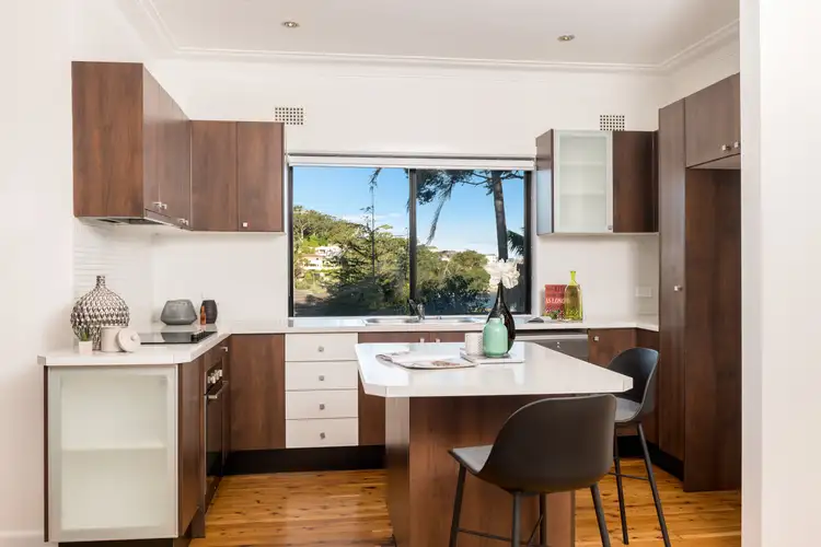 Sixth view of Homely house listing, 152 Terry Street, Connells Point NSW 2221