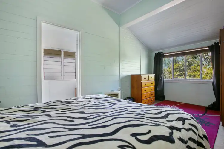 Sixth view of Homely house listing, 80 Horseshoe Bend, Gympie QLD 4570