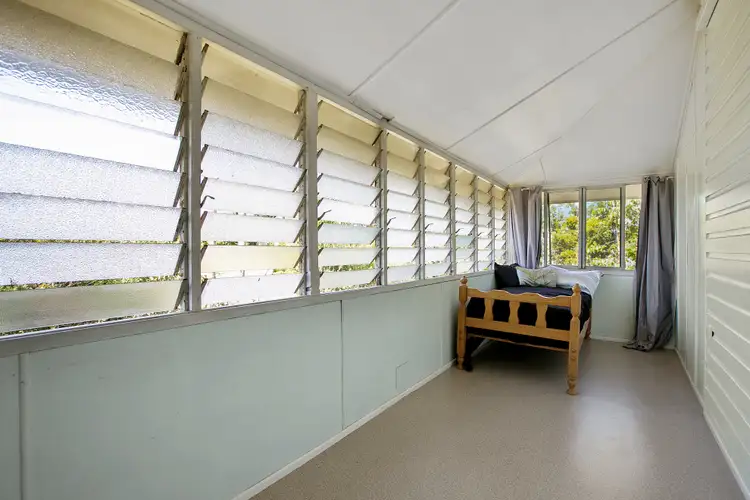 Seventh view of Homely house listing, 80 Horseshoe Bend, Gympie QLD 4570