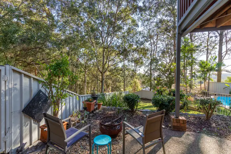 Fifth view of Homely house listing, 37 Warwick Way, Valentine NSW 2280