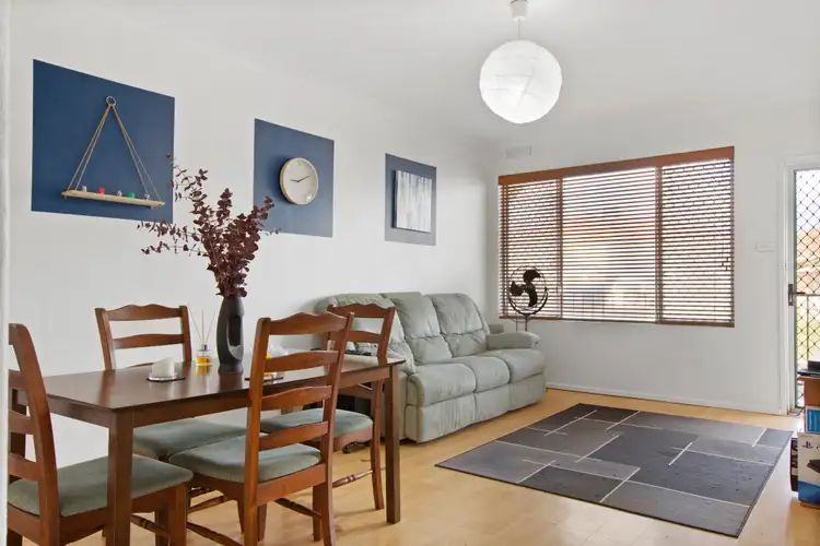 Fourth view of Homely unit listing, 2/21 Greensell Street, Bunbury WA 6230