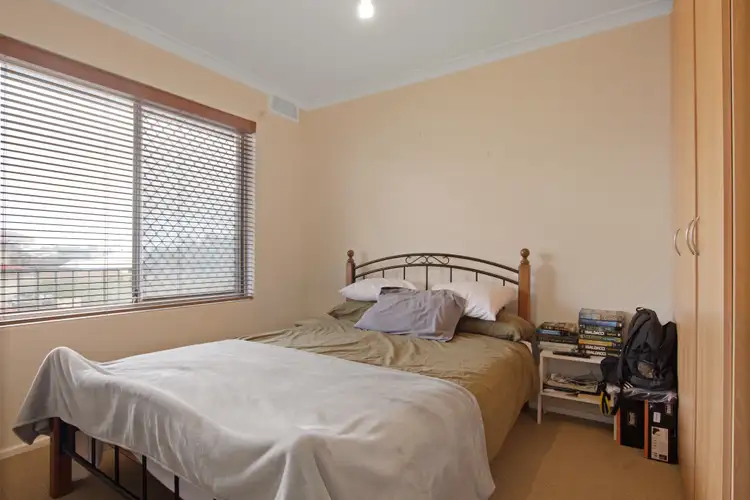 Sixth view of Homely unit listing, 2/21 Greensell Street, Bunbury WA 6230