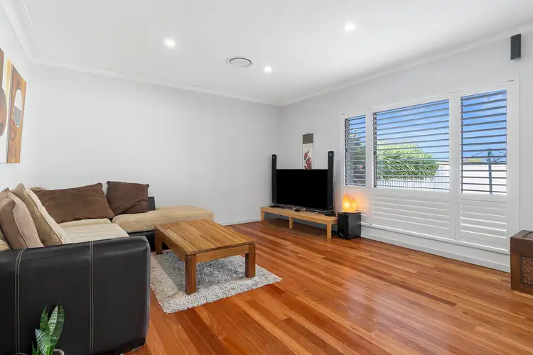 Third view of Homely house listing, 4 Saffron Avenue, Cardiff South NSW 2285