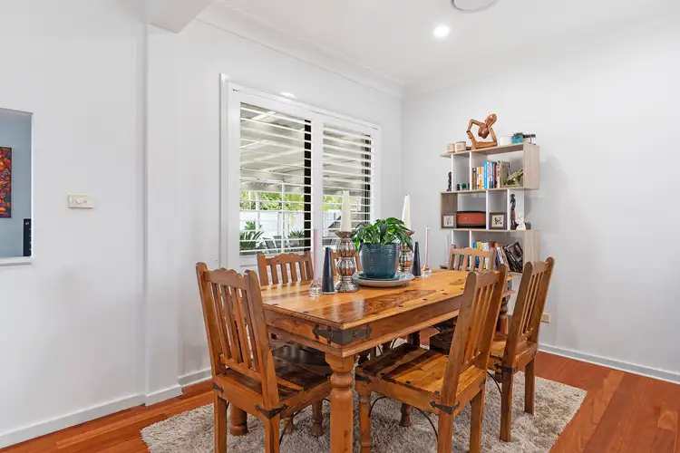 Fourth view of Homely house listing, 4 Saffron Avenue, Cardiff South NSW 2285