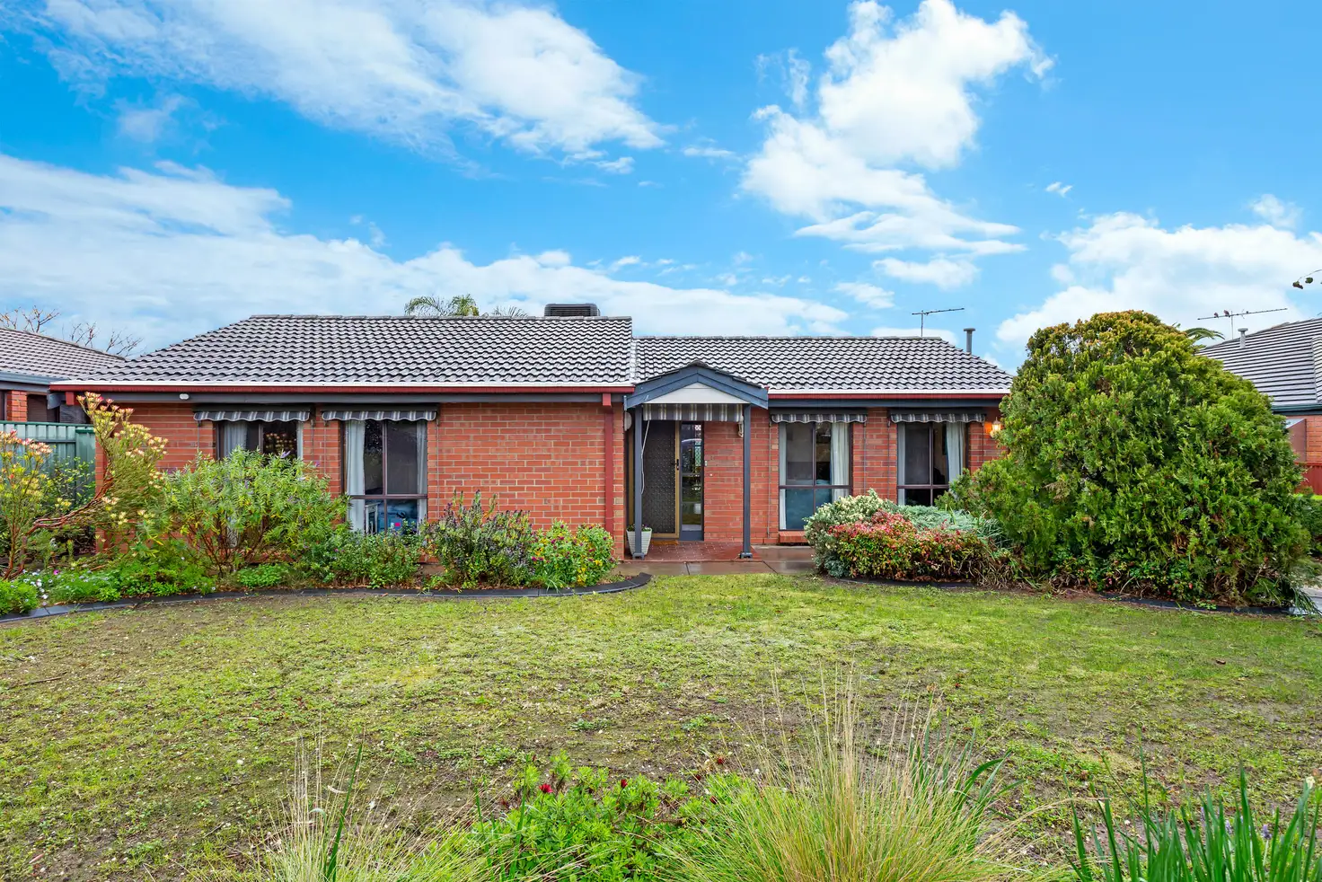 Main view of Homely house listing, 5 Derek Crescent, Morphett Vale SA 5162