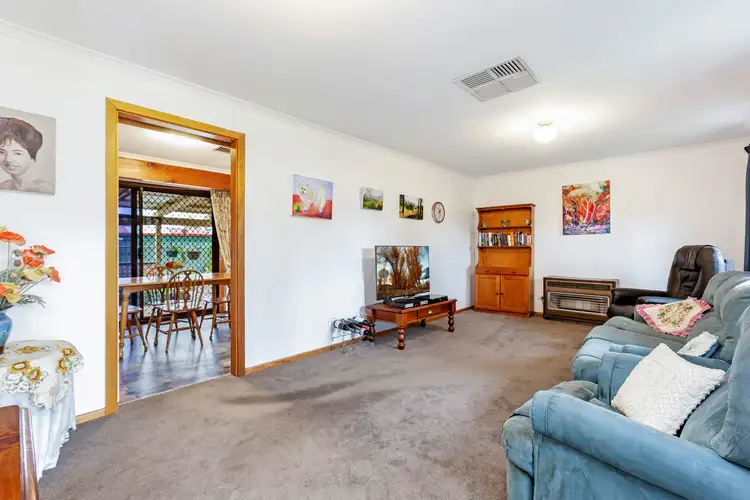Third view of Homely house listing, 5 Derek Crescent, Morphett Vale SA 5162