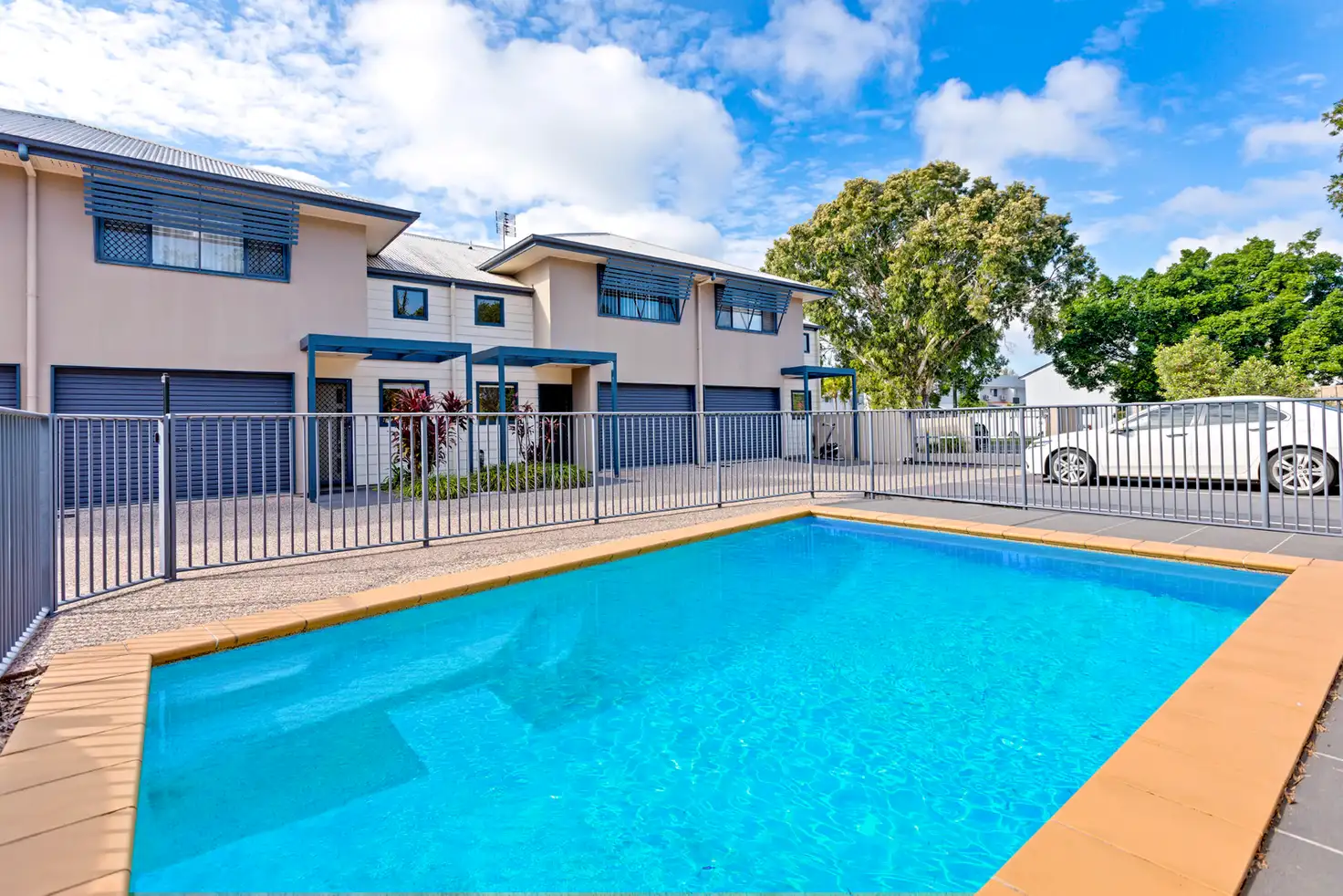 Main view of Homely unit listing, 3/39 Dalton Drive, Maroochydore QLD 4558
