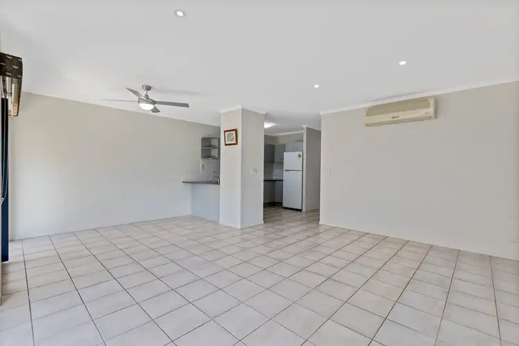 Fourth view of Homely unit listing, 3/39 Dalton Drive, Maroochydore QLD 4558