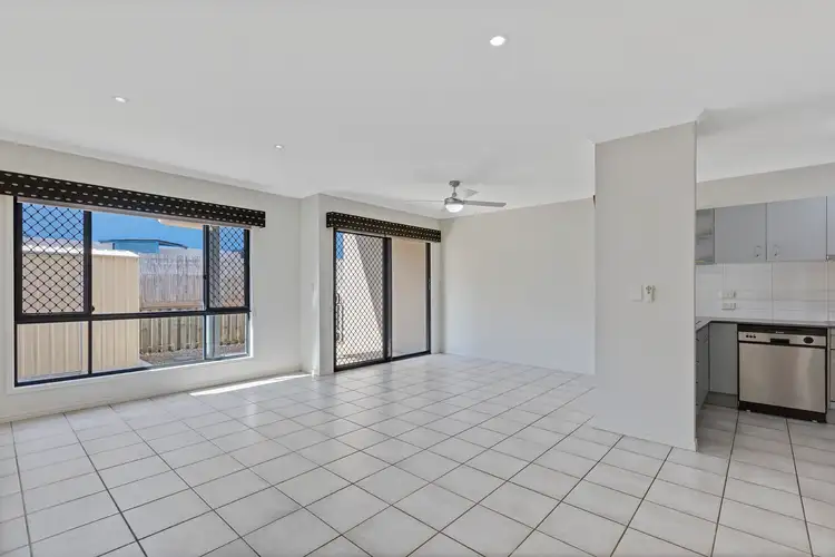 Fifth view of Homely unit listing, 3/39 Dalton Drive, Maroochydore QLD 4558