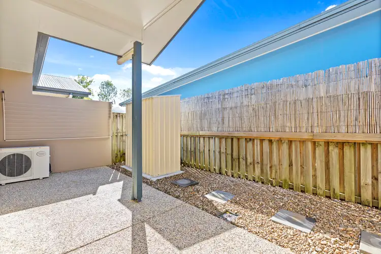 Sixth view of Homely unit listing, 3/39 Dalton Drive, Maroochydore QLD 4558