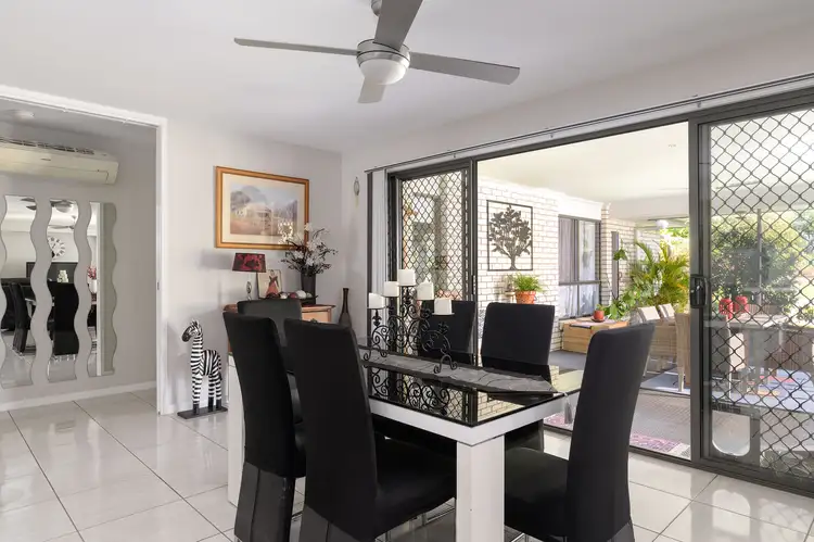 Second view of Homely rural property listing, 24 Snowgum Avenue, Pie Creek QLD 4570