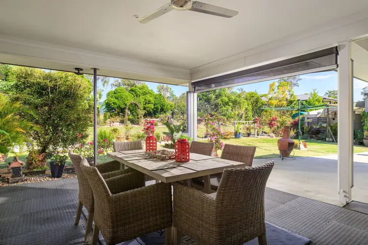 Third view of Homely rural property listing, 24 Snowgum Avenue, Pie Creek QLD 4570