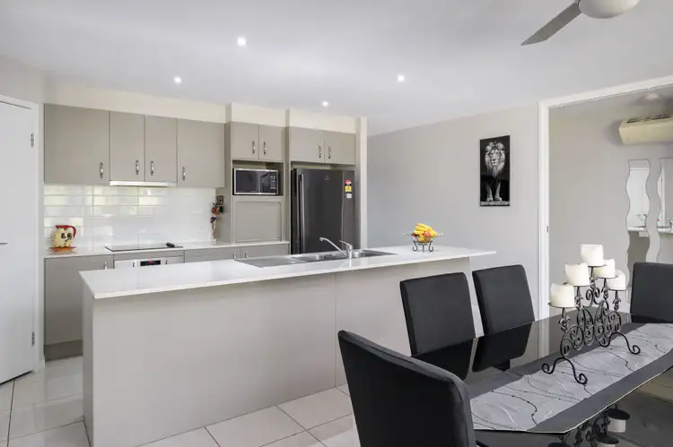 Sixth view of Homely rural property listing, 24 Snowgum Avenue, Pie Creek QLD 4570