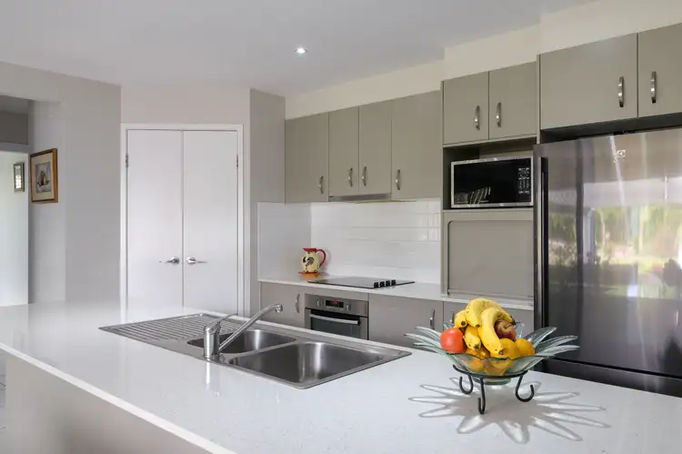 Seventh view of Homely rural property listing, 24 Snowgum Avenue, Pie Creek QLD 4570