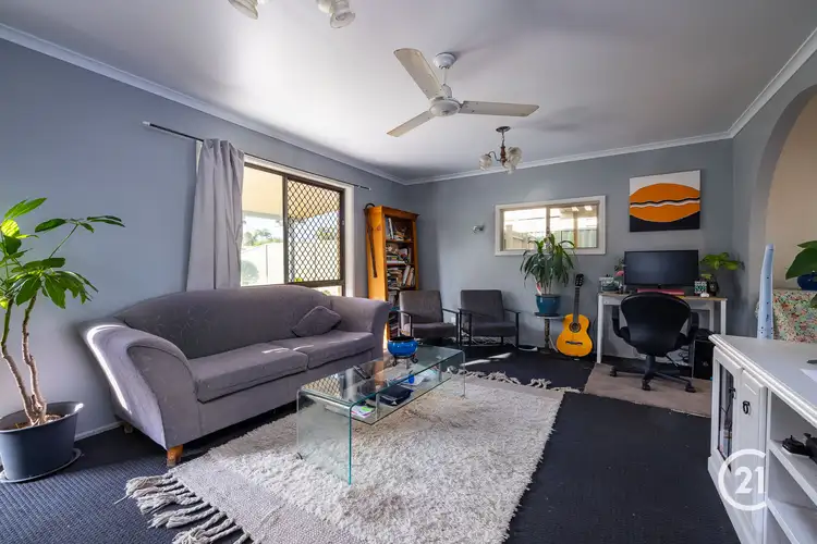 Third view of Homely house listing, 29 Sunscape Drive, Eagleby QLD 4207