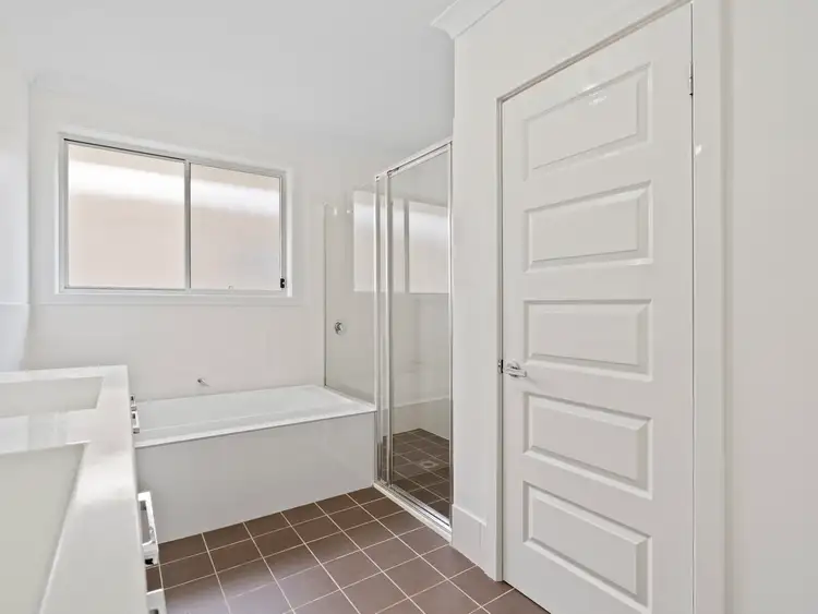 Fifth view of Homely house listing, 7 Sherrard Avenue, Elizabeth Hills NSW 2171