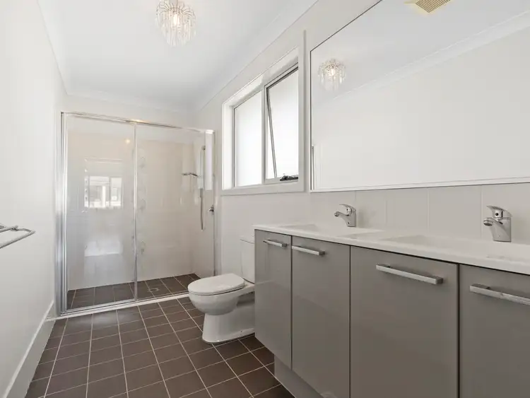 Sixth view of Homely house listing, 7 Sherrard Avenue, Elizabeth Hills NSW 2171