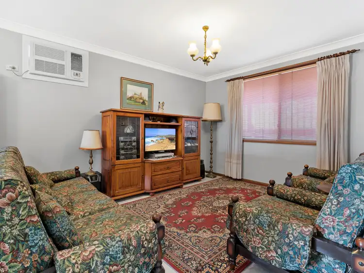 Fourth view of Homely house listing, 9 Cowe Close, Bonnyrigg Heights NSW 2177