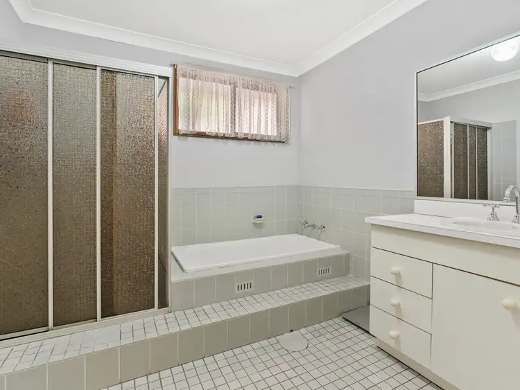 Sixth view of Homely house listing, 9 Cowe Close, Bonnyrigg Heights NSW 2177