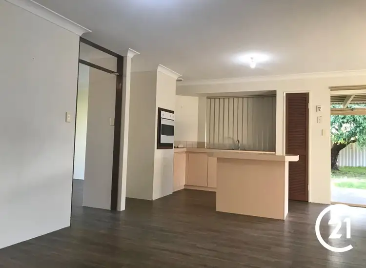 Second view of Homely house listing, 6 Zodiac Court, Greenfields WA 6210