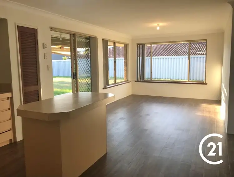 Third view of Homely house listing, 6 Zodiac Court, Greenfields WA 6210