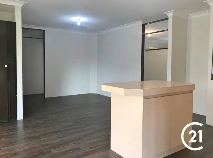 Fourth view of Homely house listing, 6 Zodiac Court, Greenfields WA 6210