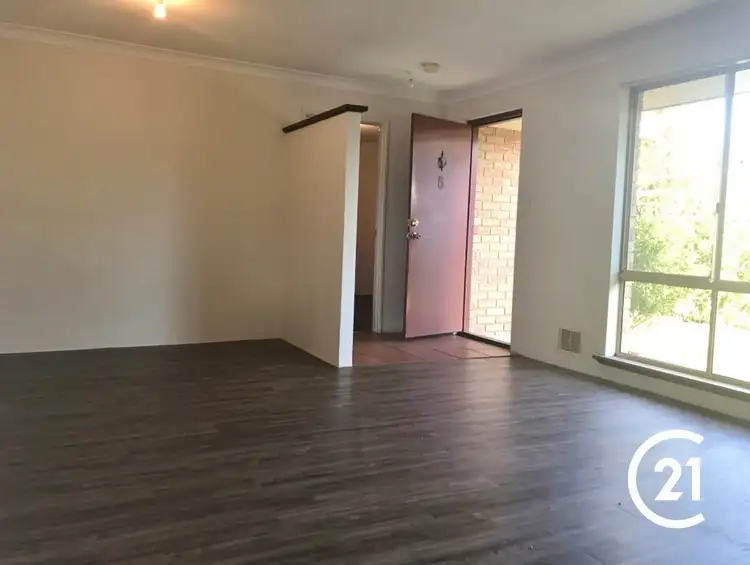 Fifth view of Homely house listing, 6 Zodiac Court, Greenfields WA 6210