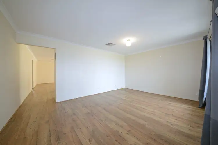Second view of Homely house listing, 104 Ridgewood Boulevard, Ridgewood WA 6030