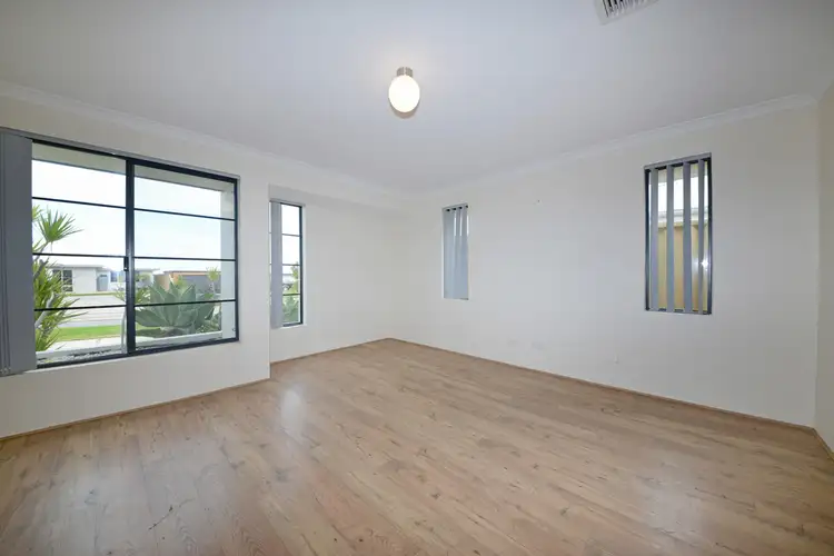 Fourth view of Homely house listing, 104 Ridgewood Boulevard, Ridgewood WA 6030