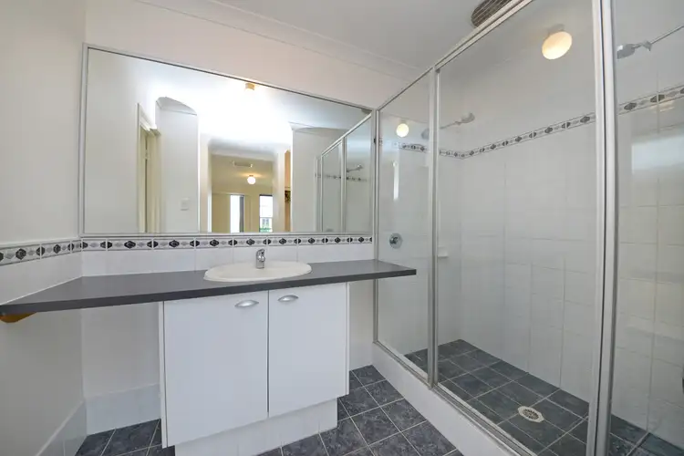 Sixth view of Homely house listing, 104 Ridgewood Boulevard, Ridgewood WA 6030