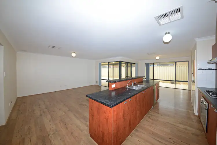 Seventh view of Homely house listing, 104 Ridgewood Boulevard, Ridgewood WA 6030