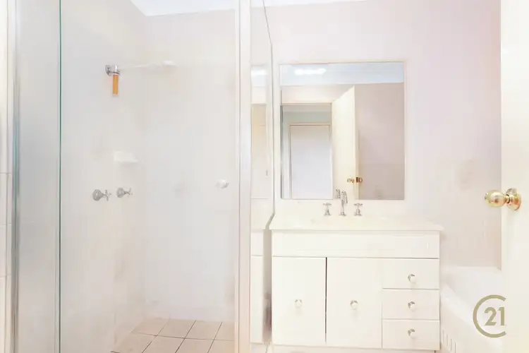 Sixth view of Homely townhouse listing, 4/2 Dutton Place, Glenmore Park NSW 2745