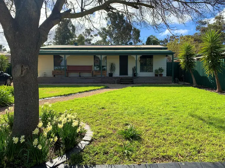 80 High Street, Kapunda SA 5373