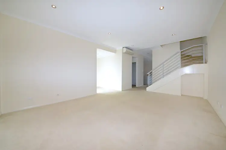 Fourth view of Homely townhouse listing, 63 Gaudi Way, Clarkson WA 6030