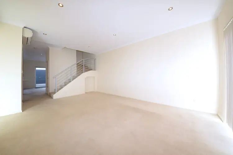 Fifth view of Homely townhouse listing, 63 Gaudi Way, Clarkson WA 6030