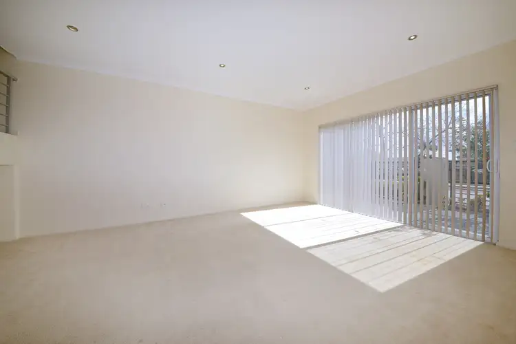 Sixth view of Homely townhouse listing, 63 Gaudi Way, Clarkson WA 6030