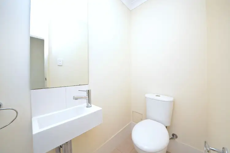 Seventh view of Homely townhouse listing, 63 Gaudi Way, Clarkson WA 6030